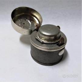 Calamai tascabili primi '900