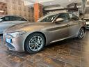 alfa-romeo-giulia-2-2-turbodiesel-160-cv-super