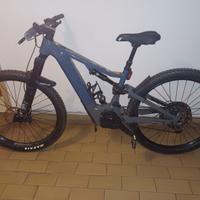 Ebike