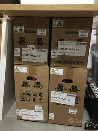 Condizionatore Samsung 9000 BTU