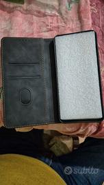 cover per Samsung s24 FE 