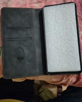 cover per Samsung s24 FE 