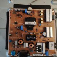 alimentatore LGP49LIU-16CH1 per LG49UH603V