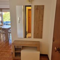 Appartamento a Silvi estate 2026