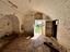 Immagine 19