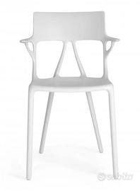 Sedia kartell