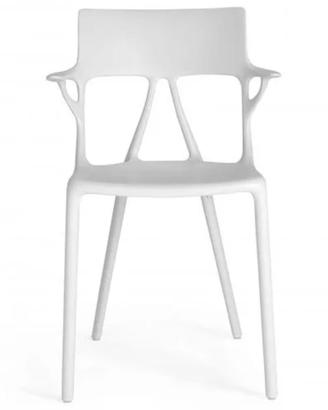 Sedia kartell