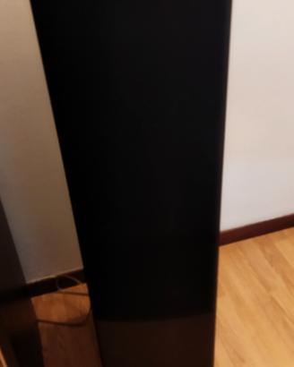 diffusori JBL stage a 190