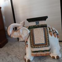 arredo