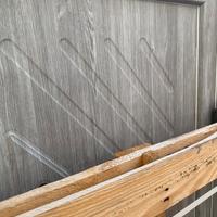 Finestre e porte finestre