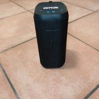 CASSA SPEAKER BLUETOOTH 