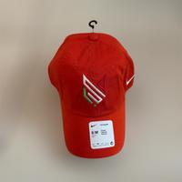 Cappello Nike x Jannik Sinner ATP Finals 2025