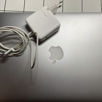 MacBook Air 2014