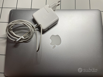 MacBook Air 2014