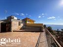 appartamento-acquedolci-cod-rif-3321594vrg-