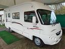 motorhome-rapido-9048df