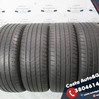 Gomme 225 65 17 Bridgestone 85%