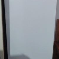 congelatore a cassetti 