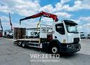 renault-c320-gru-carrellone-pianale-3-assi-6x2