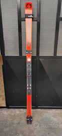SCI BLIZZARD FIREBIRD GARA GS FIS WC 30 cm188