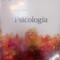 Libro di testo