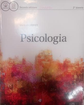 Libro di testo