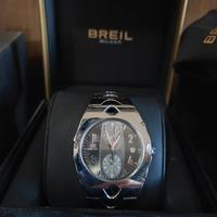 Orologio Breil 