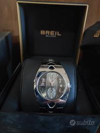 Orologio Breil 