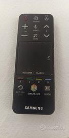 Telecomando Originale Samsung Smart Touch Control 