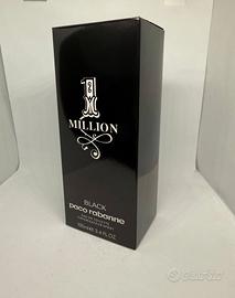Pofumo One Milion