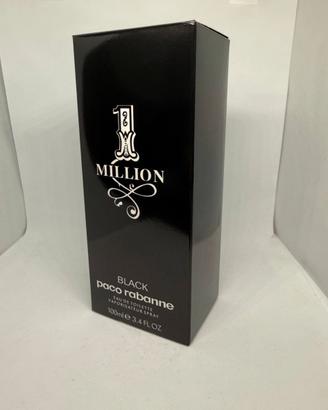 Pofumo One Milion