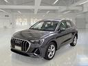audi-q3-35-tdi-s-tronic-s-line-edition