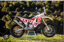 kove-450-rally-la-regina-della-dakar