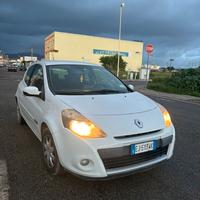 Clio 2011