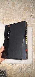 Router FTTH TIM HUB PRO 2,5GB