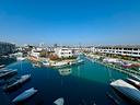 speciale-weekend-29-5-2-6