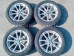 4 cerchi e gomme bmw serie 1 f20 16° ORIGINALI usa