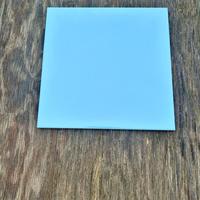 Gres porcellanato faenza 20x20