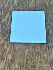 Gres porcellanato faenza 20x20