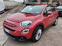 fiat-500x-1-3-multijet-95-cv-connect