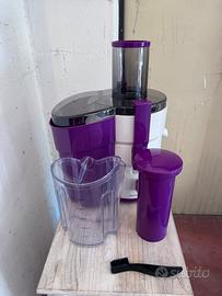 Centrifuga