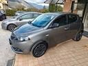 lancia-ypsilon-1-0-firefly-5-porte-s-s-hybrid-ecoc