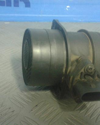 Ricambio flussometro/debimetro AUDI A3 2003-2013 0