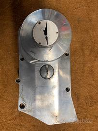 Carter Benelli