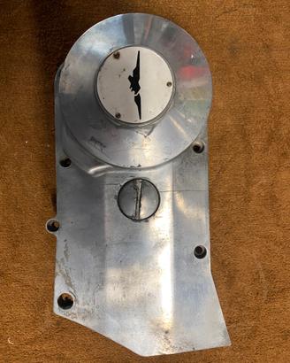 Carter Benelli