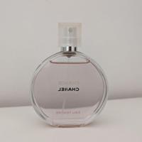 Chance Chanel 50 ml