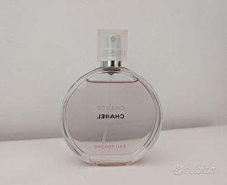 Chance Chanel 50 ml