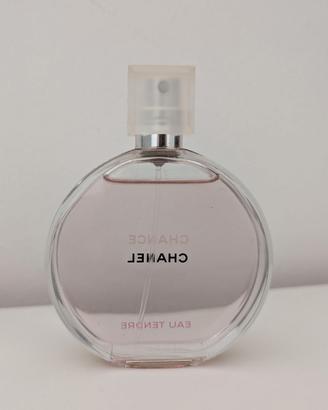 Chance Chanel 50 ml