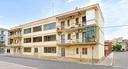 3-locali-a-foggia