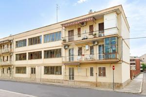 3 LOCALI A FOGGIA